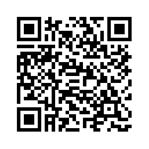 RERA QR Code 1